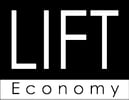 LIFT Logo copy