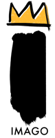 OFFICIAL IMAGO LOGO