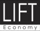 lift-logo