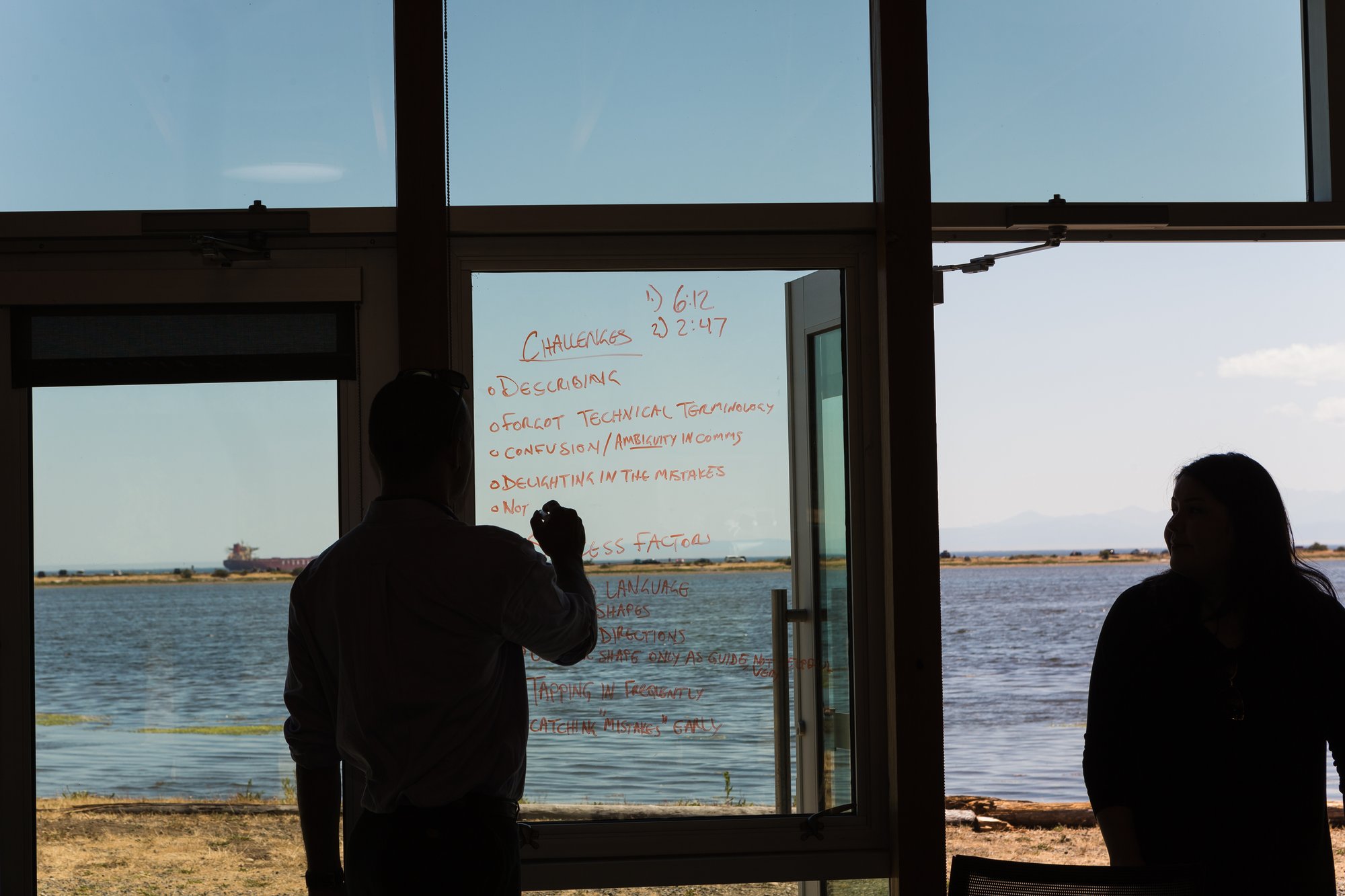 melodycharlie_animikii18-368