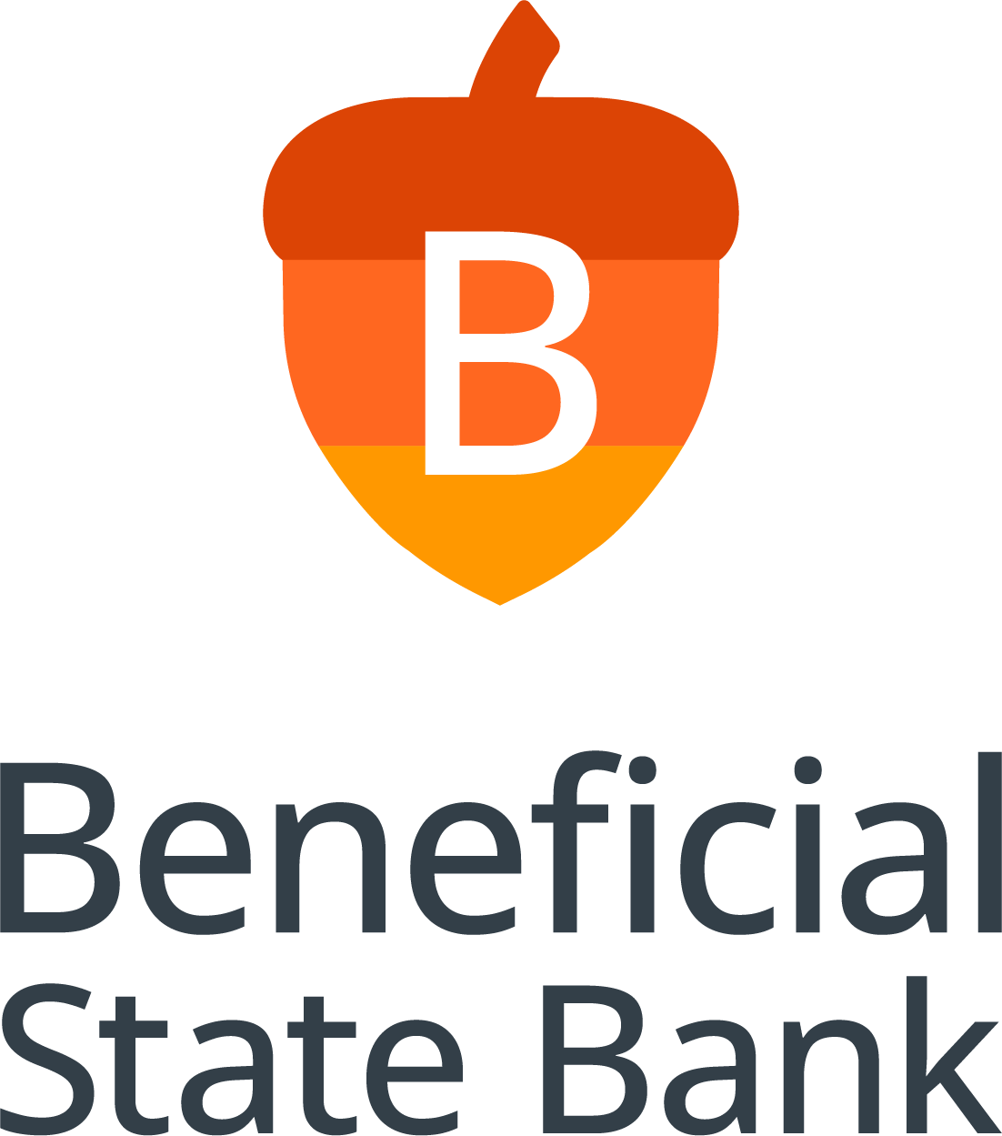 BSB Logo