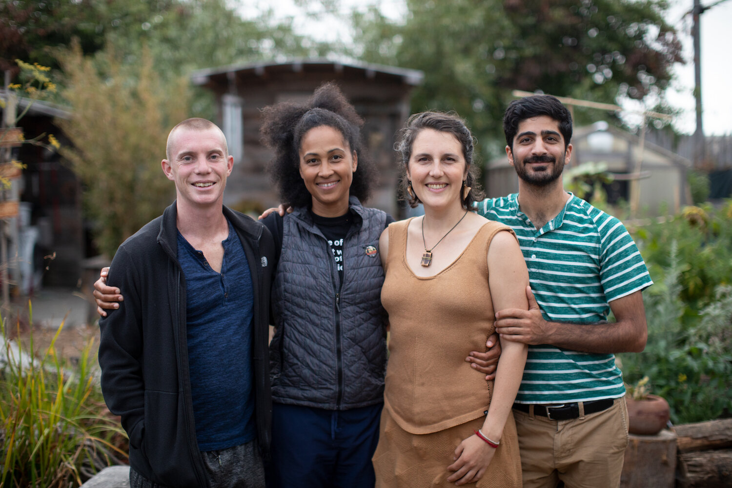 Lift photo #5 Lift photo #5