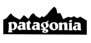 Patagonia-Mountain-Logo-Vinyl-Decal-Sticker__52710.1507851335