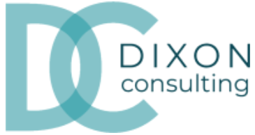 Dixon Consulting