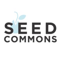Seed Commons
