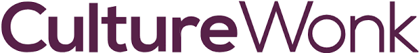 culturewonk logo
