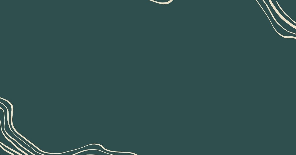 from the team at from the team at