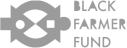 Black+Farmer+Fund+Logo+Colour