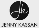 Jenny-Kassan-logo-site