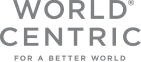 WC_new_site_logo