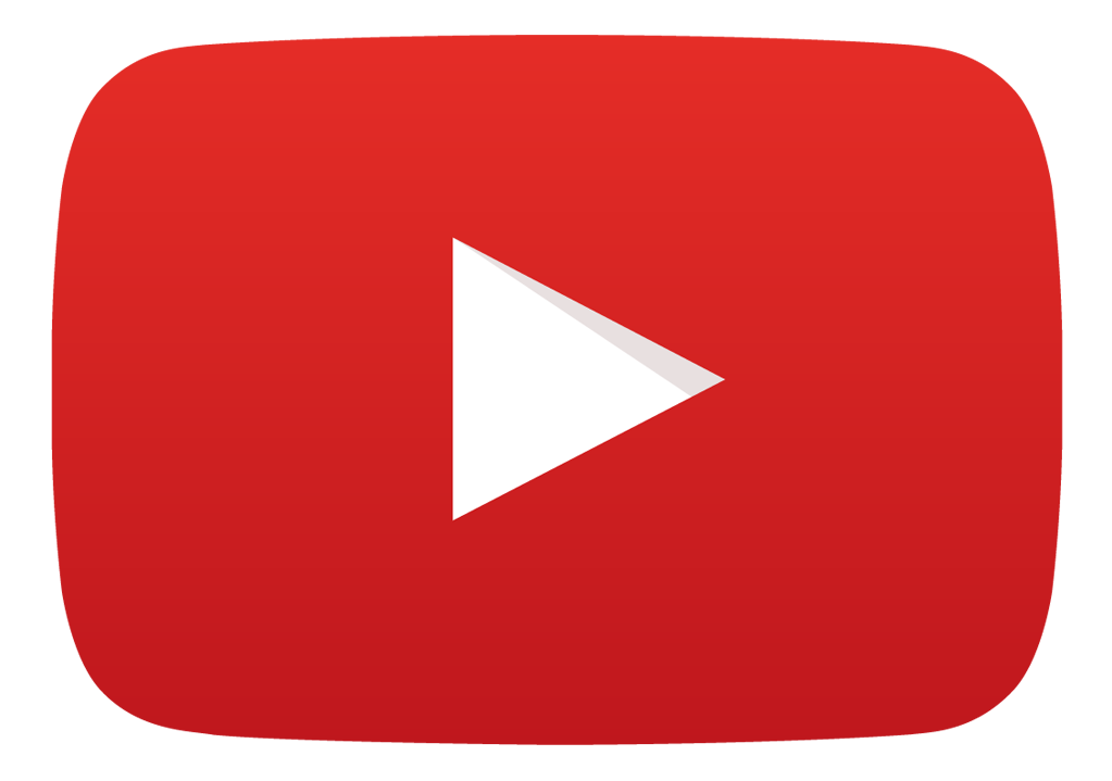 youtube-play-red-logo-png-transparent-background-6-3266195399